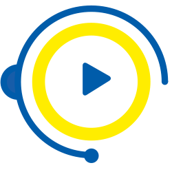 IPAS ONLINE 2025 APAC